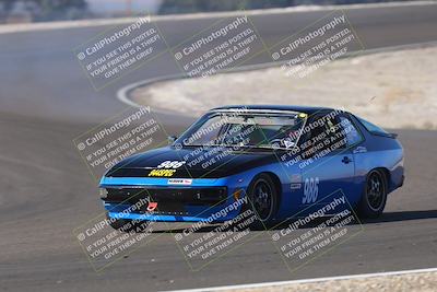 media/Oct-18-2025-Nasa (Sat) [[47b537a347]]/Race Group A/Turn 3/